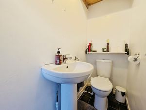 Photo 6- click for photo gallery